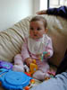 DSCN2654