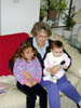 DSCN2667