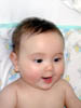 DSCN2674