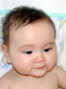DSCN2676