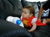 DSCN2698