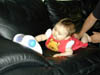 DSCN2699