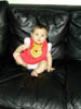 DSCN2714