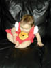 DSCN2715