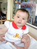 DSCN2733