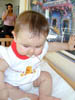 DSCN2734