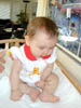 DSCN2735