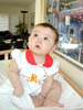 DSCN2736
