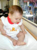 DSCN2737
