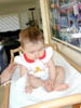 DSCN2738
