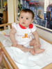 DSCN2741