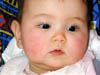 DSCN2759