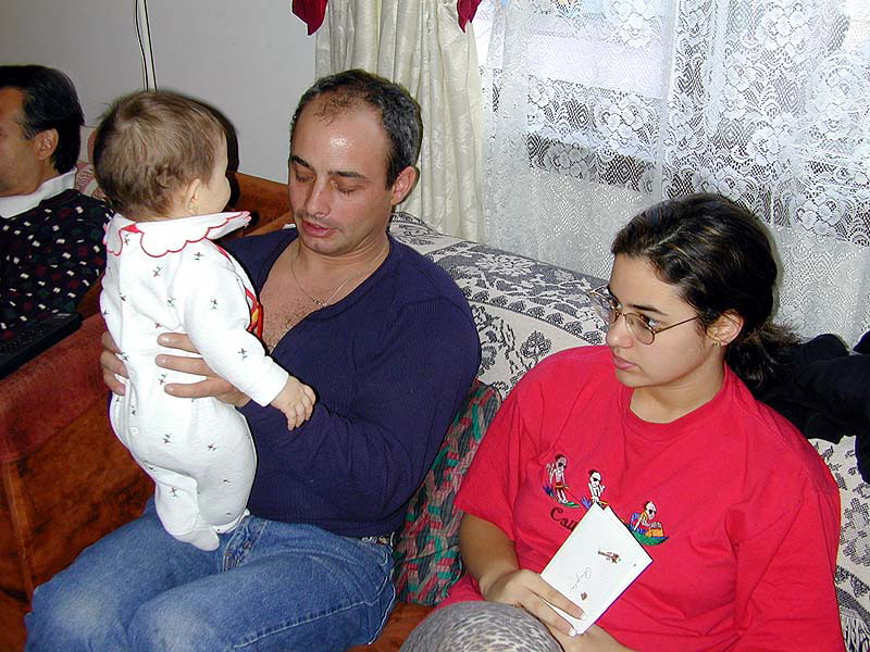 DSCN2802