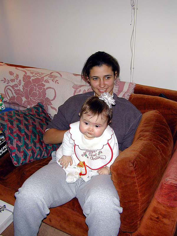 DSCN2897