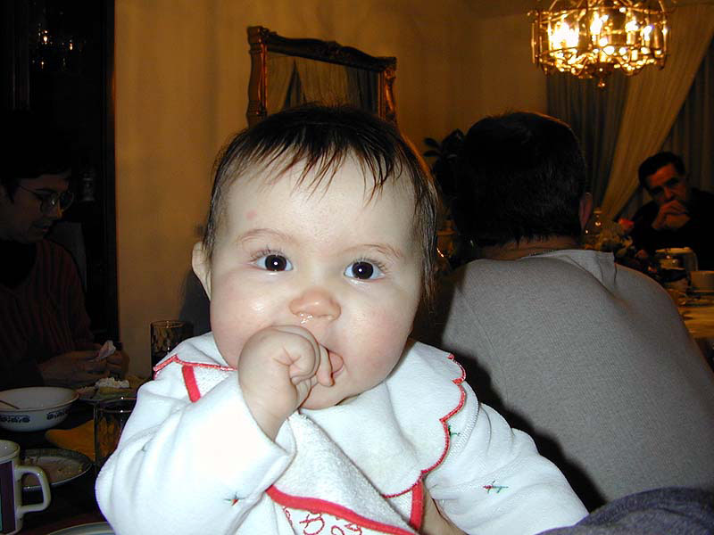 DSCN2935