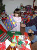DSCN2796