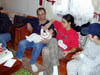 DSCN2805