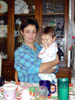 DSCN2813