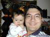 DSCN2817