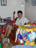 DSCN2820