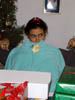 DSCN2823