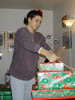 DSCN2824