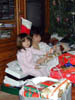 DSCN2826