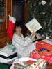 DSCN2827