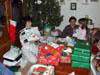DSCN2834