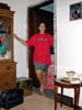 DSCN2837