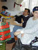 DSCN2838