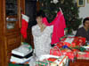 DSCN2844