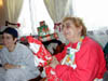 DSCN2852