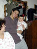 DSCN2862