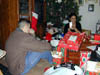 DSCN2865