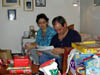 DSCN2869