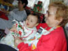 DSCN2872