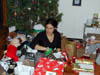DSCN2874