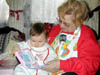 DSCN2879