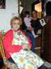 DSCN2891