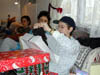 DSCN2892