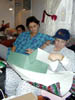 DSCN2893