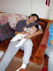 DSCN2894