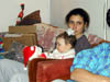 DSCN2902