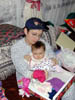 DSCN2909