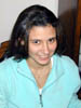 DSCN2930