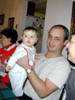 DSCN2931
