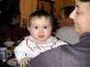 DSCN2934