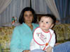 DSCN2948