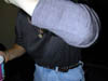 DSCN2961